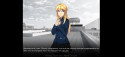 Crimson Gray screenshot 4
